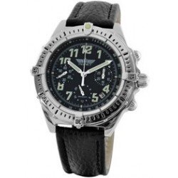 Poljot Jet Fighter 31681