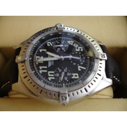 Poljot Jet Fighter 31681