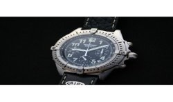 Poljot Jet Fighter 31681