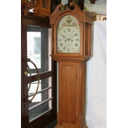 William Prindle AFC-13