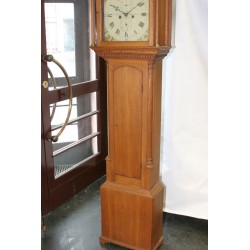 William Prindle AFC-13