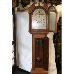 William Prindle AFC-13