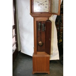 William Prindle AFC-13