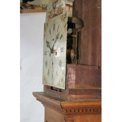 William Prindle AFC-13