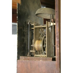 William Prindle AFC-13