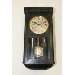 Gustav Becker AWC-235