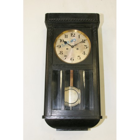 Gustav Becker AWC-235