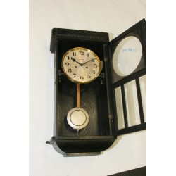 Gustav Becker AWC-235