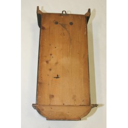 Gustav Becker AWC-235