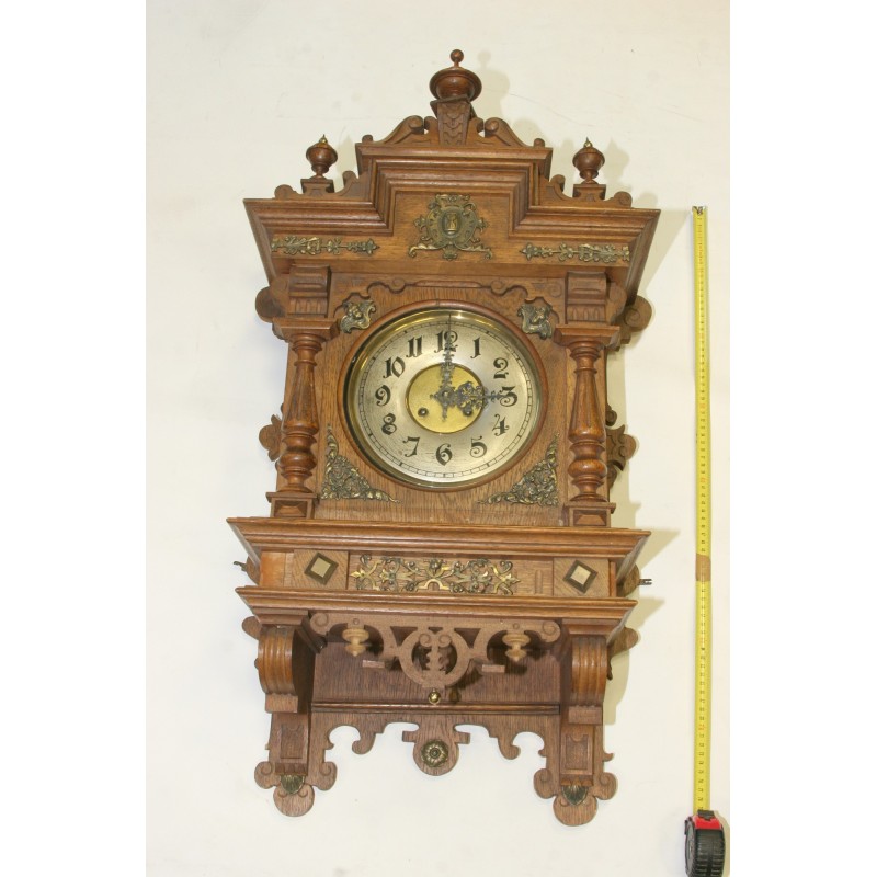 ETZOLD & POPITZ AWC-238