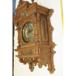 ETZOLD & POPITZ AWC-238