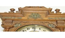 ETZOLD & POPITZ AWC-238