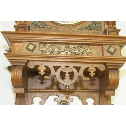 ETZOLD & POPITZ AWC-238