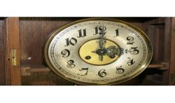 ETZOLD & POPITZ AWC-238