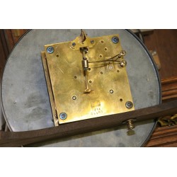 ETZOLD & POPITZ AWC-238