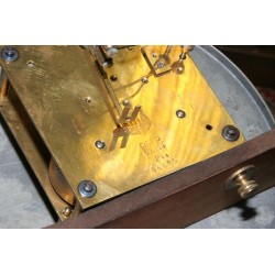 ETZOLD & POPITZ AWC-238