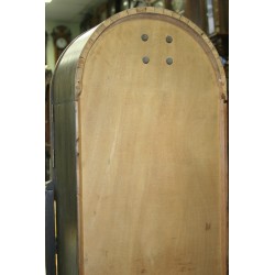 Gustav Becker AFC-15