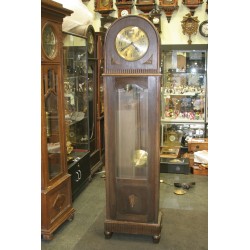 Gustav Becker AFC-15