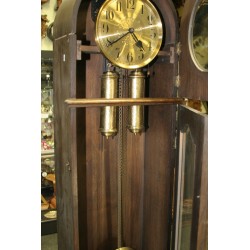 Gustav Becker AFC-15