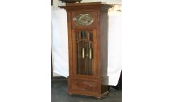 Gustav Becker AFC-16