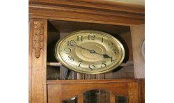 Gustav Becker AFC-16