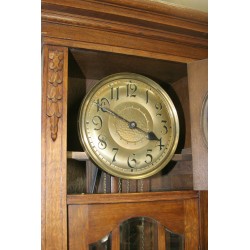 Gustav Becker AFC-16