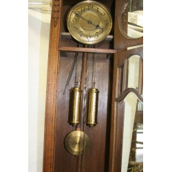 Gustav Becker AFC-16