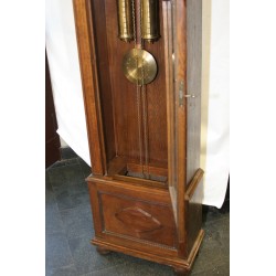 Gustav Becker AFC-16