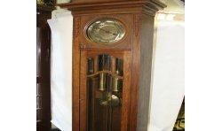 Gustav Becker AFC-16