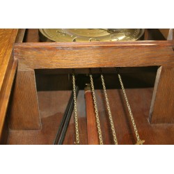 Gustav Becker AFC-16