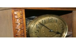 Gustav Becker AFC-16