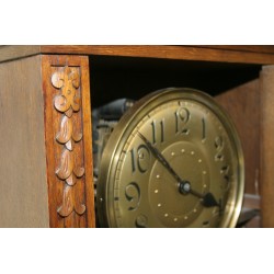 Gustav Becker AFC-16