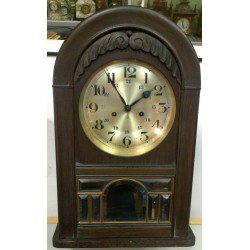 Gustav Becker AWC-239