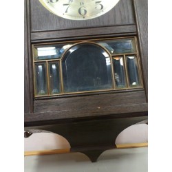 Gustav Becker AWC-239