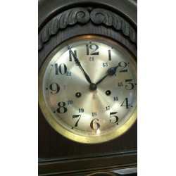 Gustav Becker AWC-239