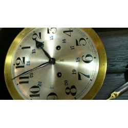 Gustav Becker AWC-239