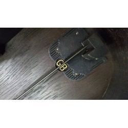 Gustav Becker AWC-239