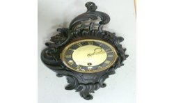 Barocco Style AWC-240