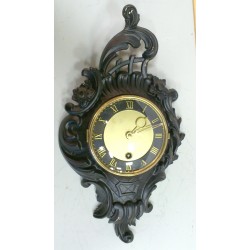 Barocco Style AWC-240