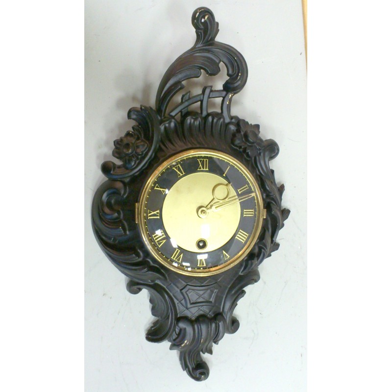 Barocco Style AWC-240