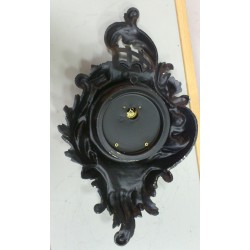 Barocco Style AWC-240