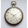 Swiss pocket watch APW-81