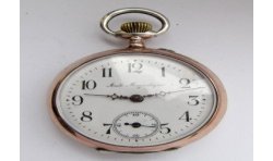 Anti Magnetique APW-89