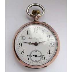 Anti Magnetique APW-89