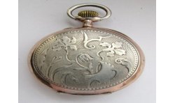 Anti Magnetique APW-89