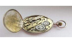 Anti Magnetique APW-89