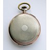 Swiss pocket watch APW-95