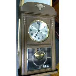 CB BADISHE URFABRIK A.G AWC-254