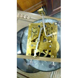 CB BADISHE URFABRIK A.G AWC-254