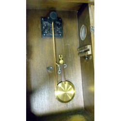 CB BADISHE URFABRIK A.G AWC-254